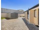 10 Fitzsimmonds Place, Leda WA 6170