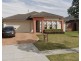 31 Tibin Drive, Fletcher NSW 2287