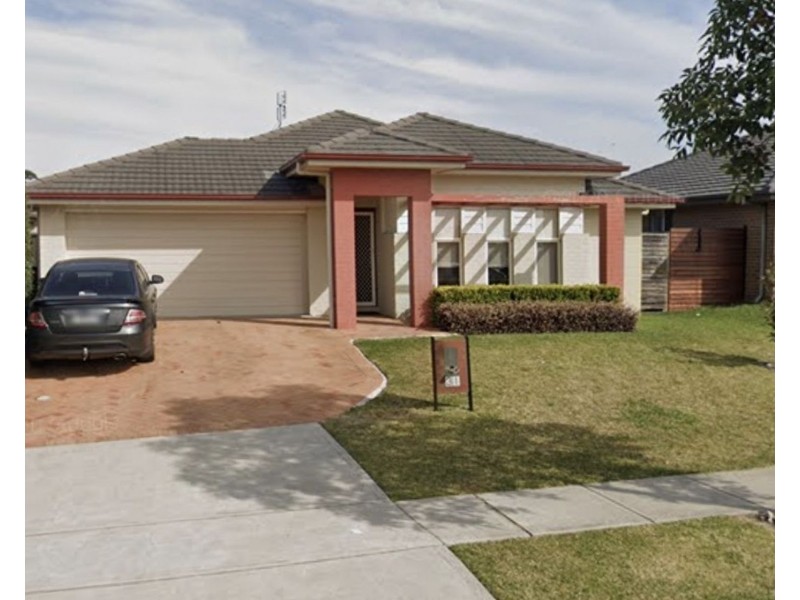 31 Tibin Drive, Fletcher NSW 2287