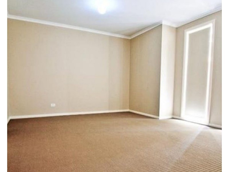 31 Tibin Drive, Fletcher NSW 2287