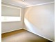 31 Tibin Drive, Fletcher NSW 2287