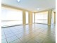 31 Tibin Drive, Fletcher NSW 2287