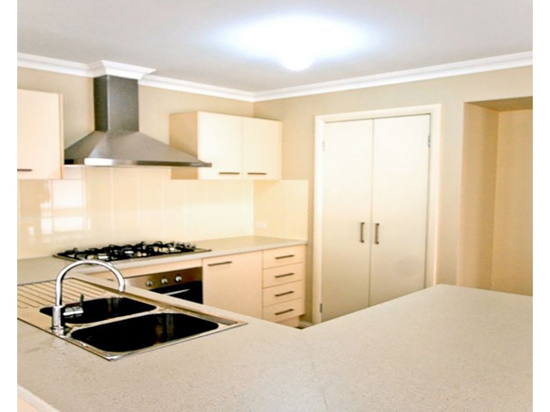 31 Tibin Drive, Fletcher NSW 2287