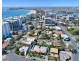7/19 Muraban Street, Mooloolaba QLD 4557