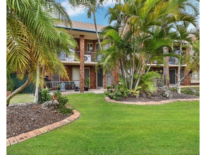 7/19 Muraban Street, Mooloolaba QLD 4557