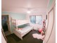 7/19 Muraban Street, Mooloolaba QLD 4557