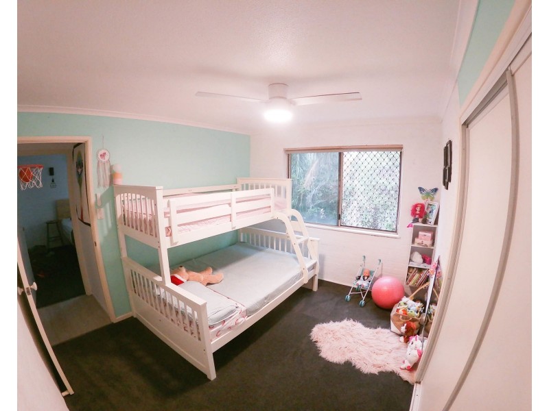 7/19 Muraban Street, Mooloolaba QLD 4557