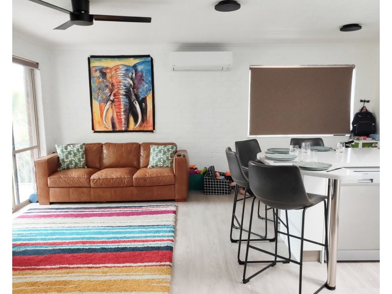 7/19 Muraban Street, Mooloolaba QLD 4557