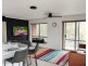 7/19 Muraban Street, Mooloolaba QLD 4557