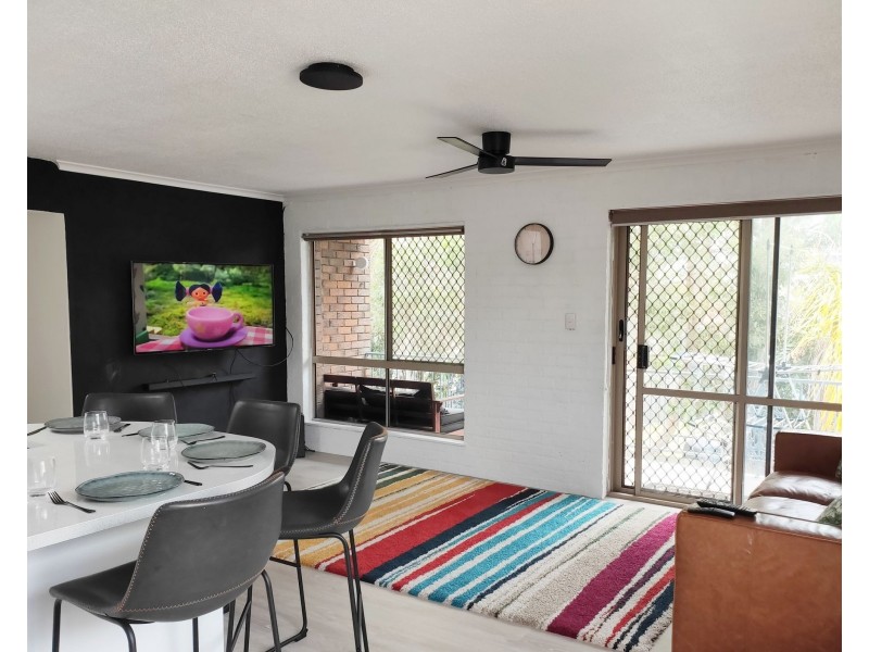 7/19 Muraban Street, Mooloolaba QLD 4557