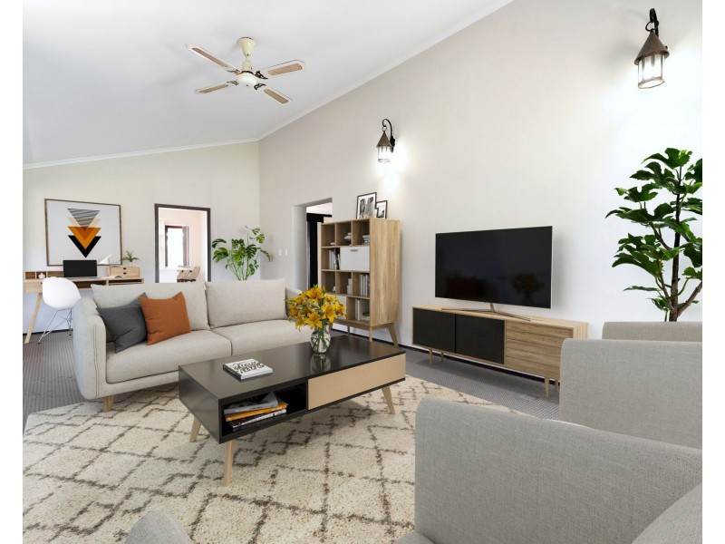 22 Bermuda Road, Safety Bay WA 6169