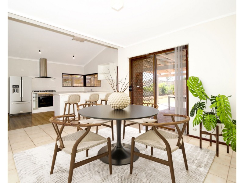 22 Bermuda Road, Safety Bay WA 6169