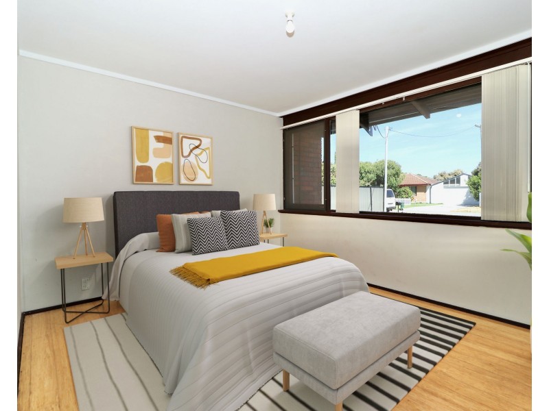 22 Bermuda Road, Safety Bay WA 6169