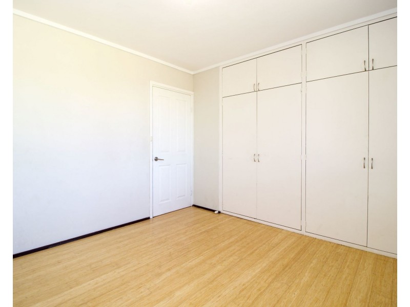 22 Bermuda Road, Safety Bay WA 6169