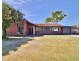 22 Bermuda Road, Safety Bay WA 6169