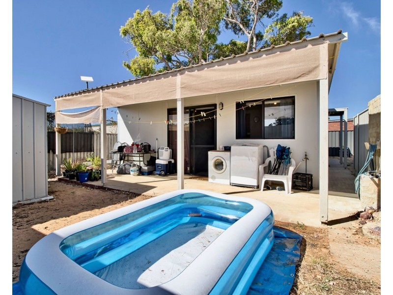 22b Bermuda Road, Safety Bay WA 6169