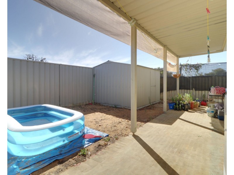 22b Bermuda Road, Safety Bay WA 6169