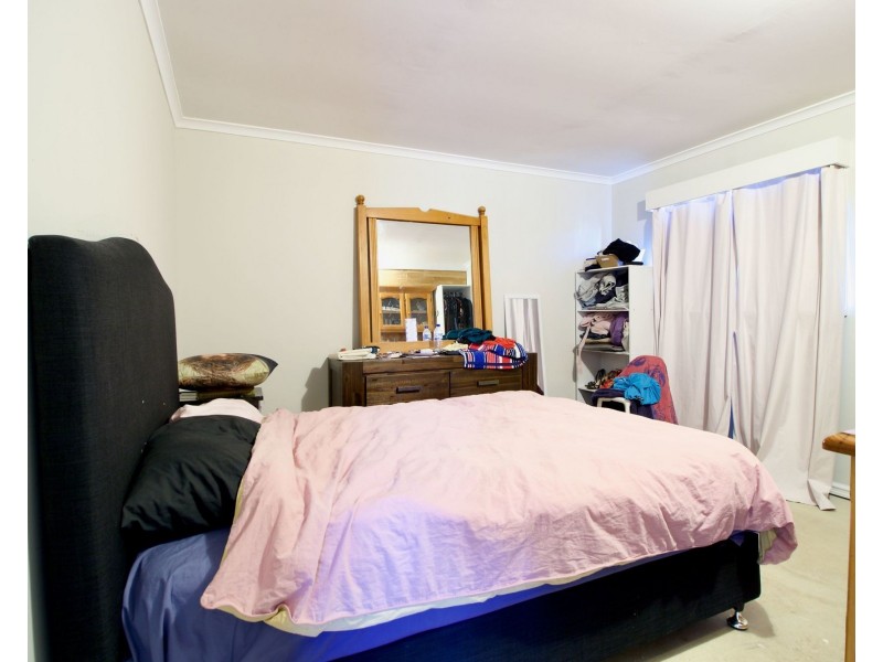 22b Bermuda Road, Safety Bay WA 6169