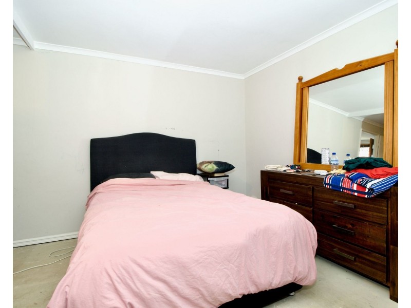 22b Bermuda Road, Safety Bay WA 6169