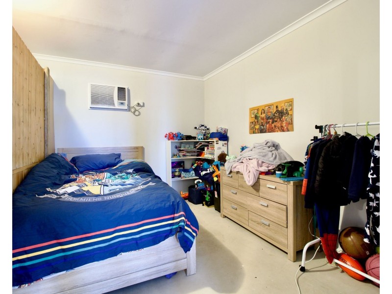 22b Bermuda Road, Safety Bay WA 6169