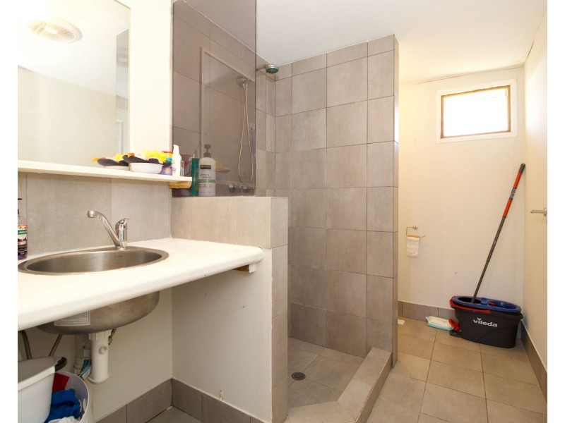 22b Bermuda Road, Safety Bay WA 6169