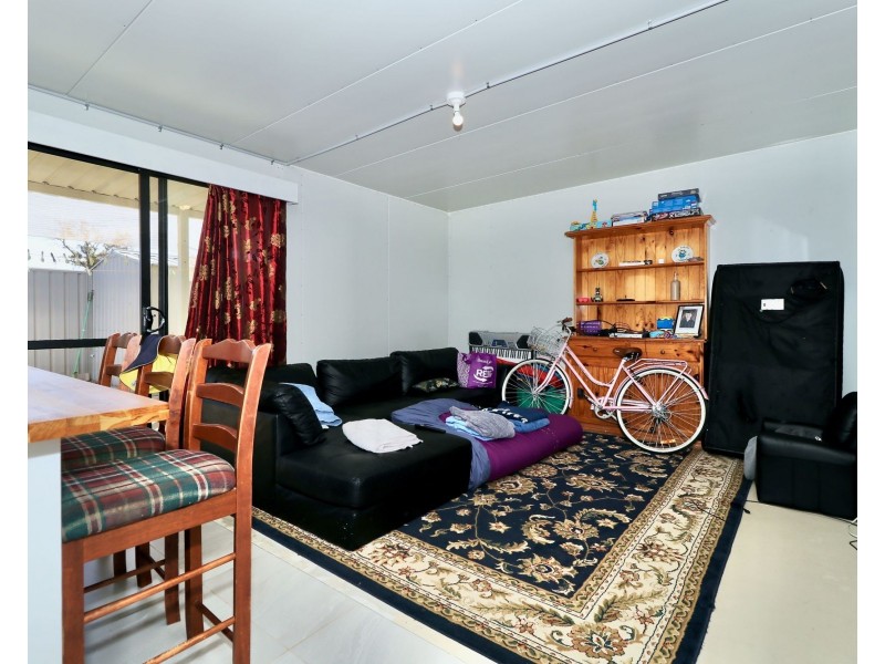 22b Bermuda Road, Safety Bay WA 6169