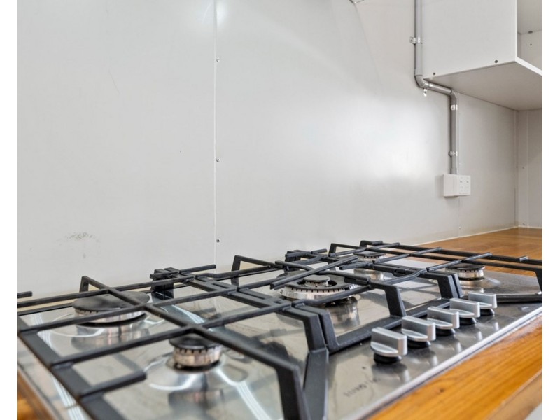 22b Bermuda Road, Safety Bay WA 6169