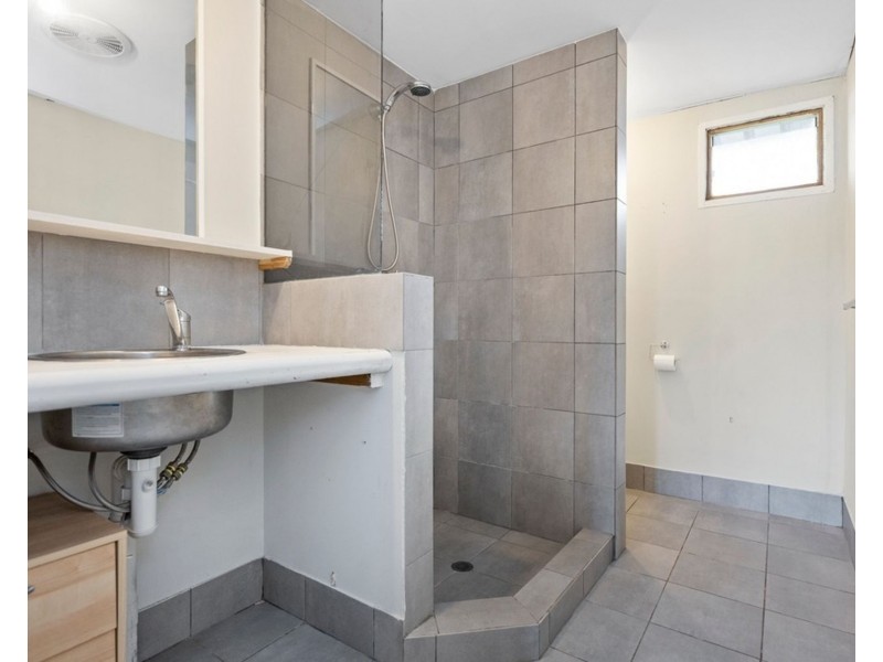 22b Bermuda Road, Safety Bay WA 6169