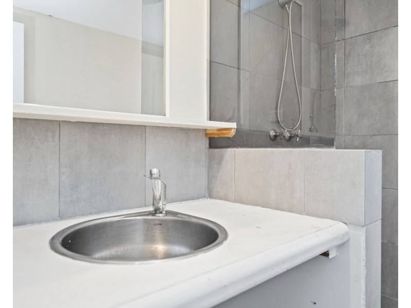 22b Bermuda Road, Safety Bay WA 6169