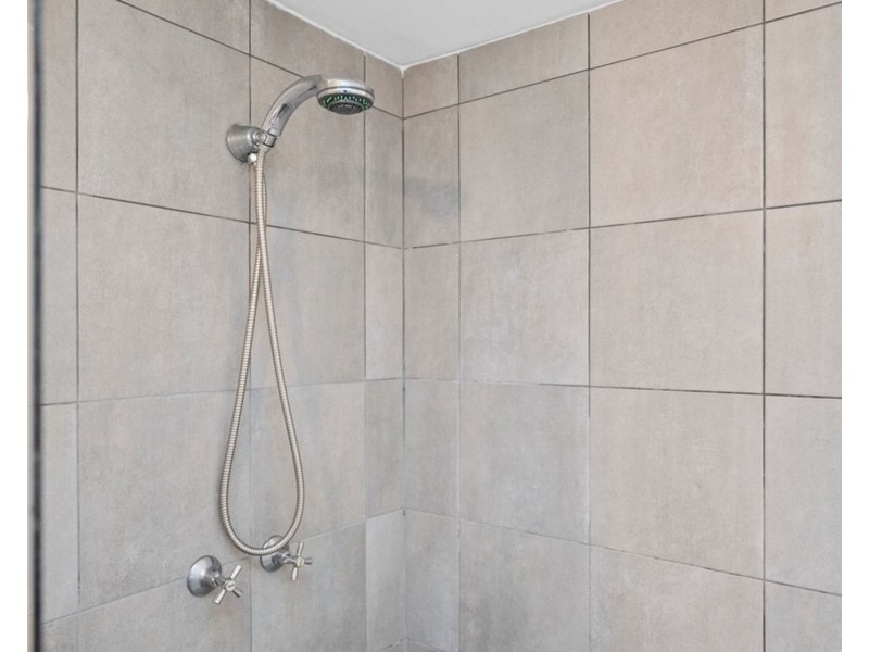 22b Bermuda Road, Safety Bay WA 6169