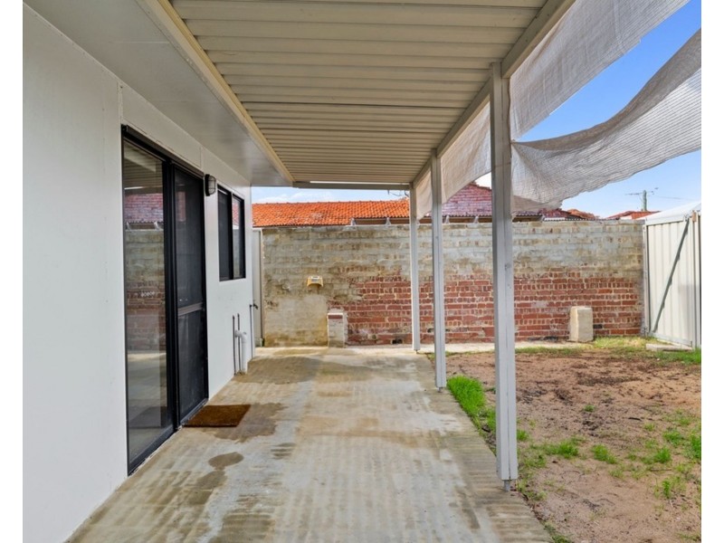 22b Bermuda Road, Safety Bay WA 6169