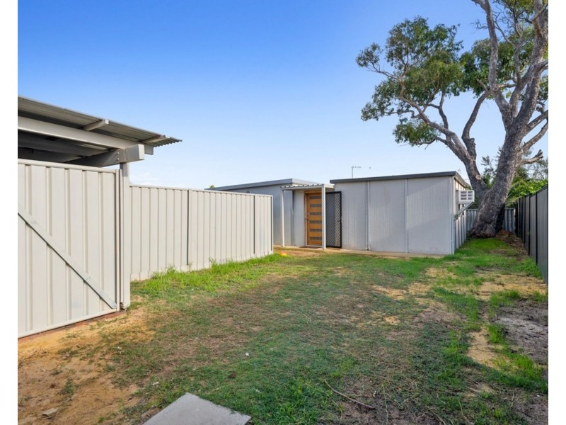 22b Bermuda Road, Safety Bay WA 6169