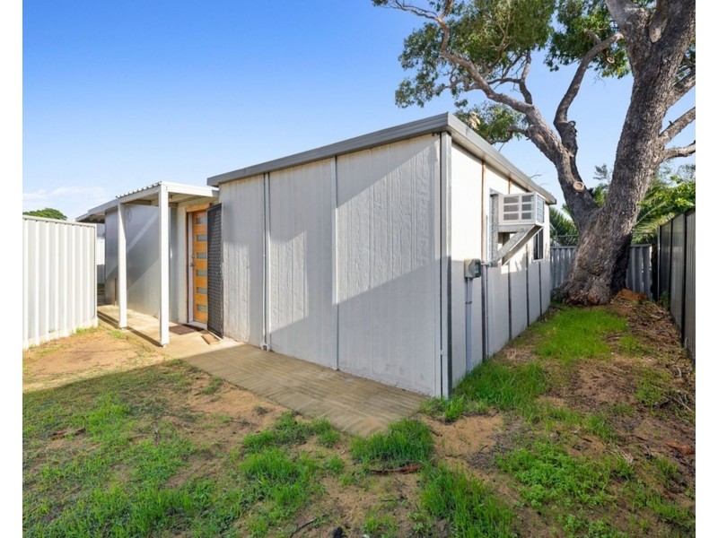 22b Bermuda Road, Safety Bay WA 6169