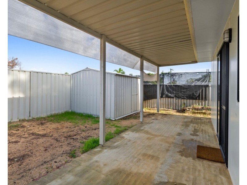 22b Bermuda Road, Safety Bay WA 6169