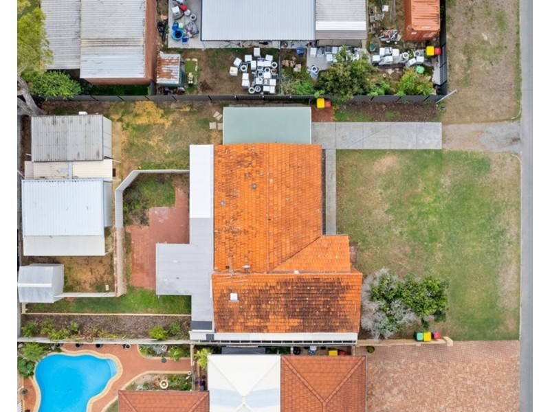 22b Bermuda Road, Safety Bay WA 6169