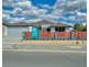 16 Pymmes Junction, Baldivis WA 6171