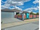 16 Pymmes Junction, Baldivis WA 6171