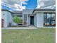 16 Pymmes Junction, Baldivis WA 6171