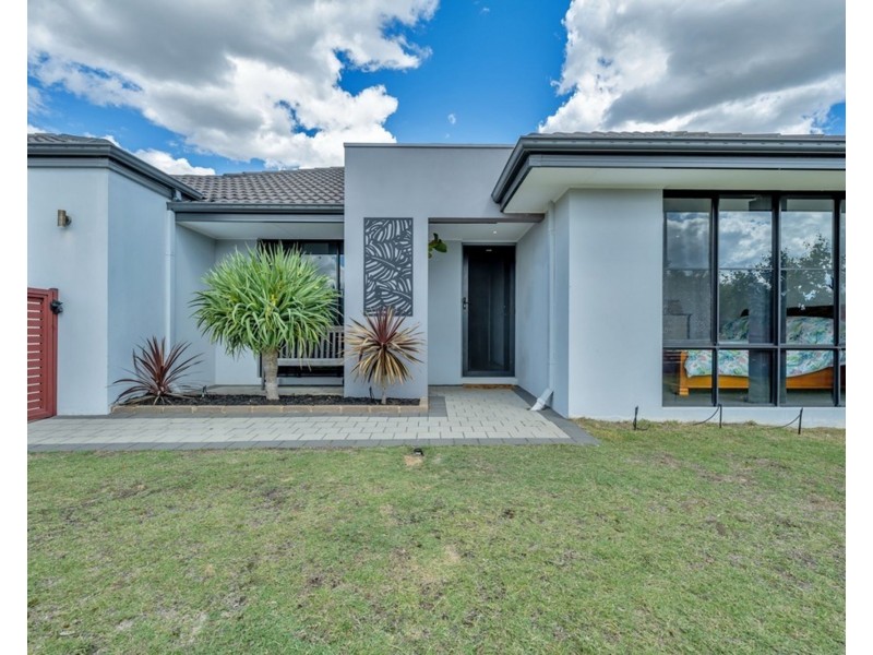 16 Pymmes Junction, Baldivis WA 6171