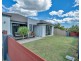 16 Pymmes Junction, Baldivis WA 6171