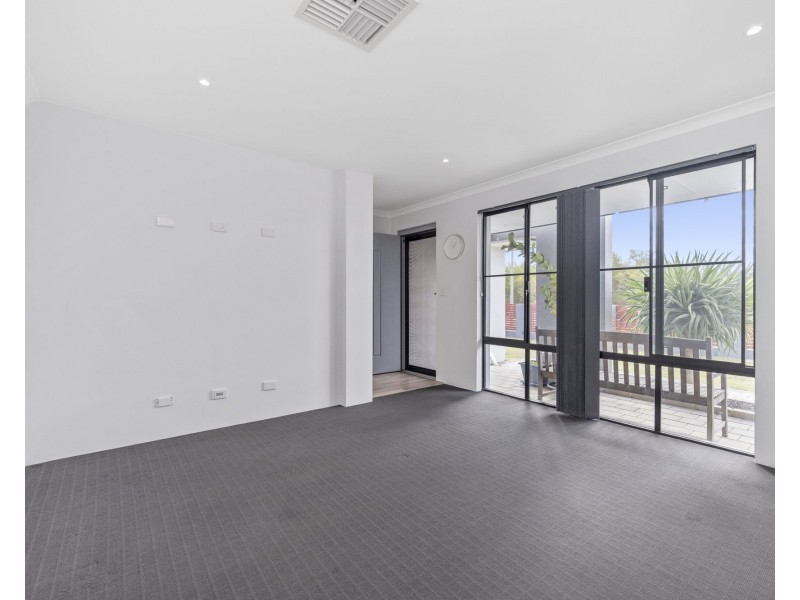 16 Pymmes Junction, Baldivis WA 6171