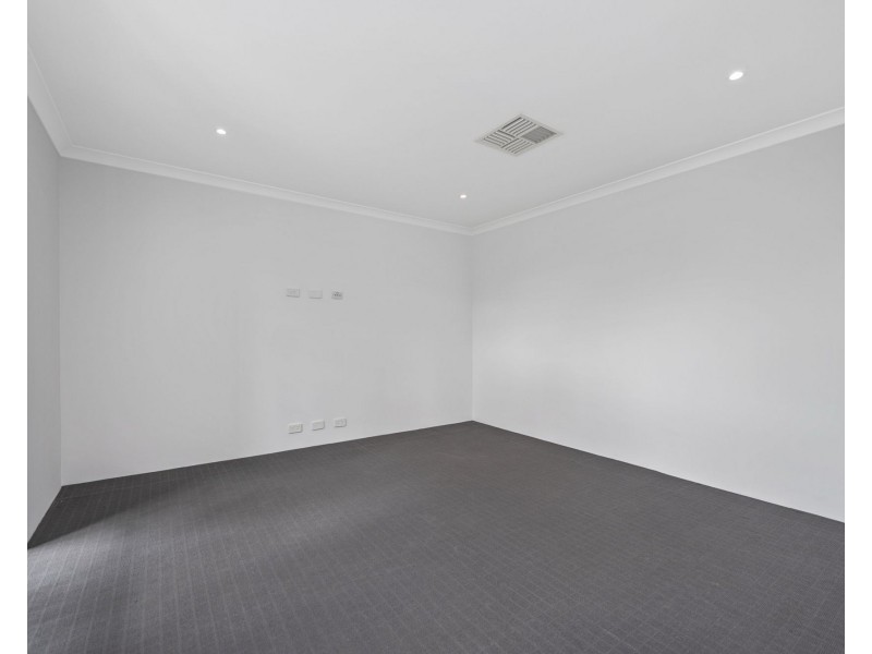 16 Pymmes Junction, Baldivis WA 6171