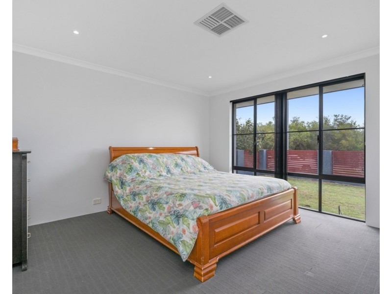 16 Pymmes Junction, Baldivis WA 6171