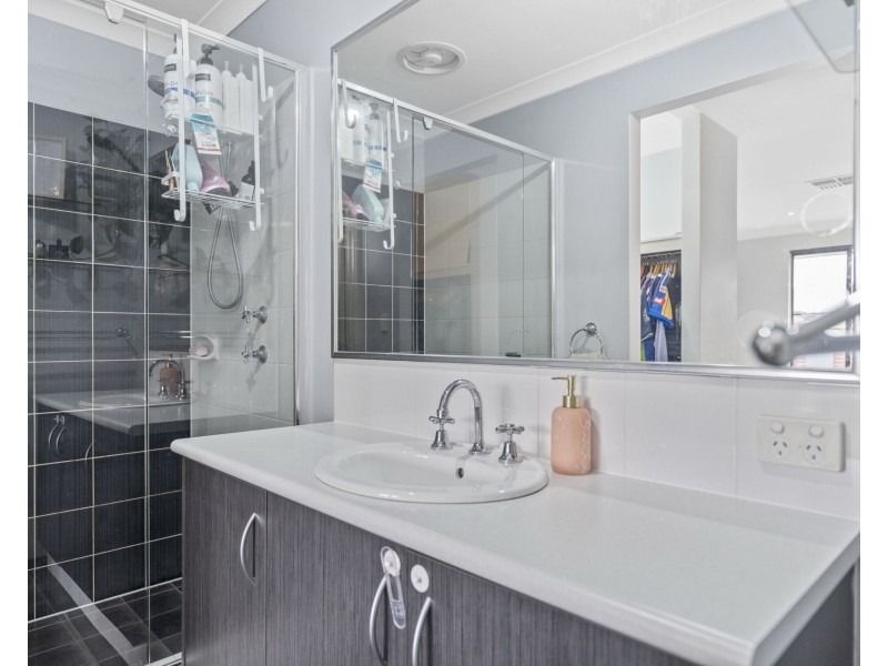 16 Pymmes Junction, Baldivis WA 6171