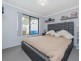 16 Pymmes Junction, Baldivis WA 6171