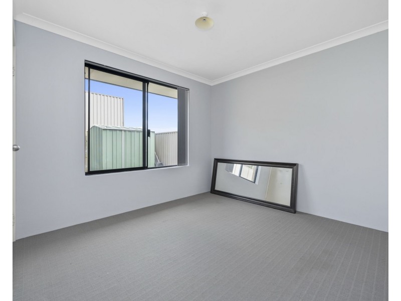 16 Pymmes Junction, Baldivis WA 6171