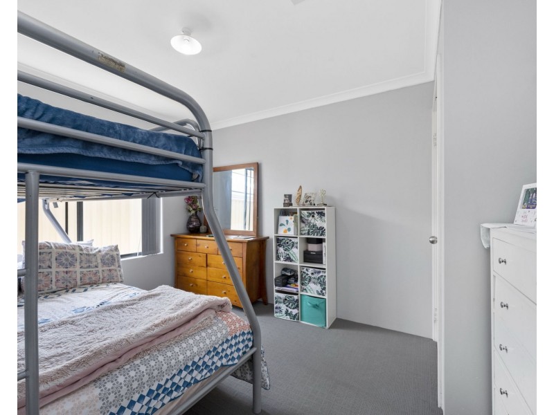16 Pymmes Junction, Baldivis WA 6171