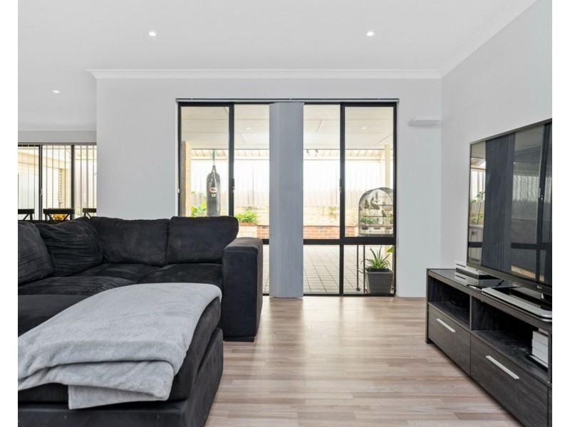 16 Pymmes Junction, Baldivis WA 6171