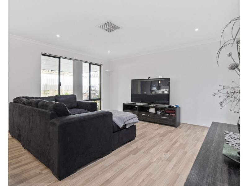16 Pymmes Junction, Baldivis WA 6171