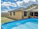 16 Pymmes Junction, Baldivis WA 6171
